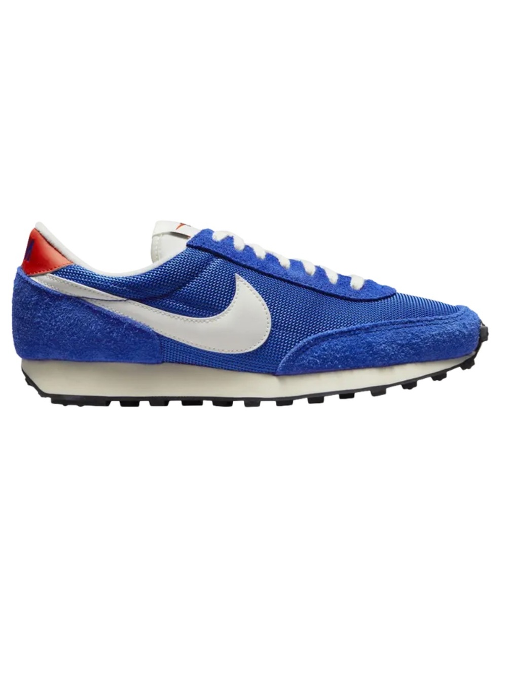 Nike Wmns Daybreak Vintage 'Game Royal Team Orange' 2023